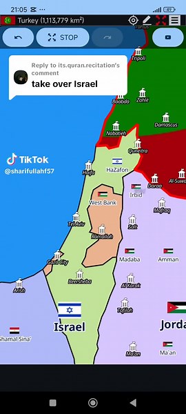 Exploring the Rich History of the Ottoman Empire