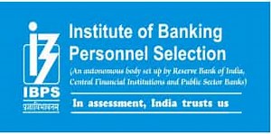 IBPS Clerk Mains Result 2020: Very important message for banking jobs aspirants