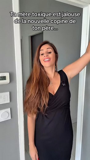 24K views · 1.1K reactions | #divorce | Stephaniesweetlife Stephanie | Facebook