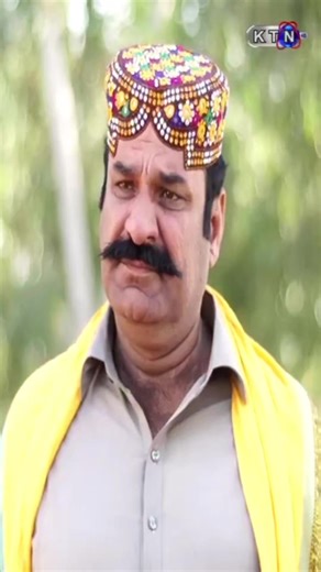 Achar Funny Video Compilation: Hilarious Sindhi Clips