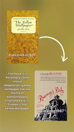 Pieces of Literary Work That You Should Study And Why