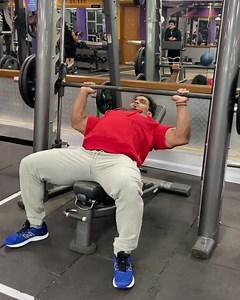 Push Harder,Compete Harder💪🏻 @gorillawearindia #3x.Mr.India #6x.Mr.Maharashtra Shree#Mr.Asia#Overall Champion | Sunit Jadhav