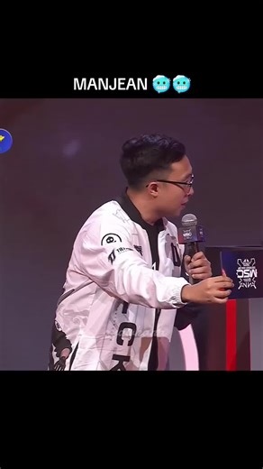 everytime Ph Win💀💀#MLBBM7 #MLBB