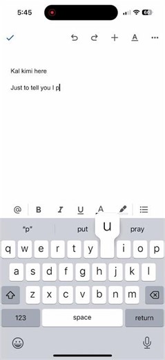 A link to jimmy fallon and stars “we are the champions”