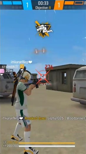 😘🥳🥳😥🥳😥🥳🥹