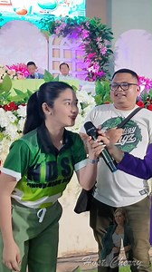 644K views · 6.7K reactions | Mga School Activities hahaha #teachersday #EventHost #viralpost #fyp #trendingreels | Host Cherry | Facebook