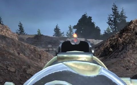 kd限制0.2的服是怎么对狙的