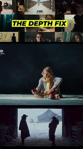 Why Your Videos Are Boring Without This ONE Simple Trick