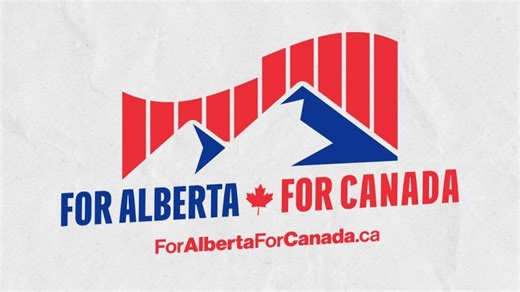 For Alberta, For Canada — Campaign Launch | Naheed Nenshi