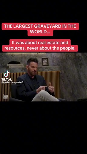 #gaza #freepalestine #genocide