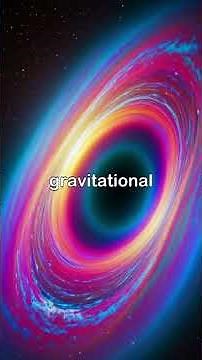 Einstein explains his Theory of Relativity. What is the theory of relativity?