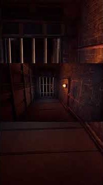 Five Nights At Freddy's: Secret of The Mimic - Jackie #fnaf #secretofthemimic