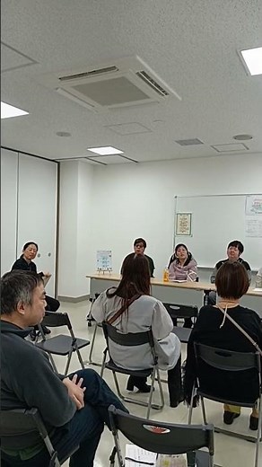 ライブ ハイライト