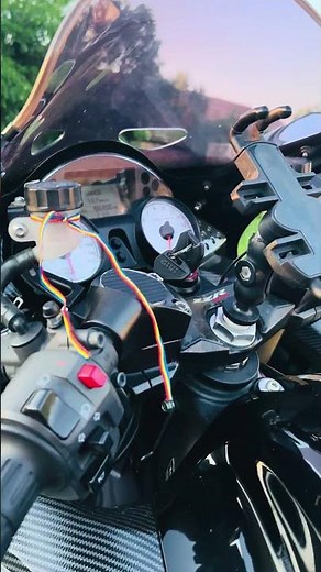 Kawasaki🇯🇵Ninja 🥷 zzr 1400 🔥⚙️💪🏻🔝🏍️❤️