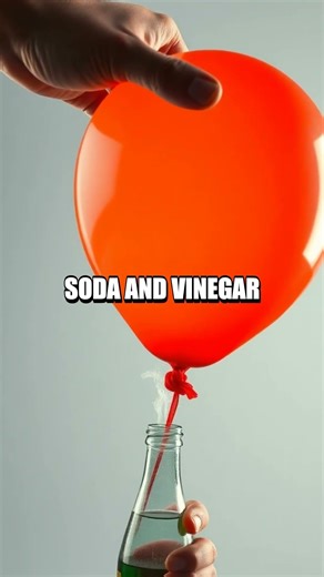 Soap Sailors and Colorful Density