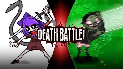 《生死决斗》两位神大战，同人CynVS陈君二爷《无机杀手同人VS坚果大战二爷》