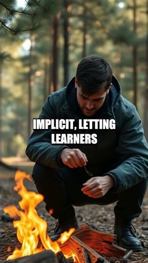 The Hidden Meadow Handbook