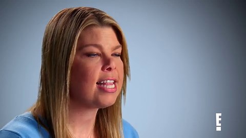 Woman Born With Pig-Like Nose Just Wants a NORMAL Nose