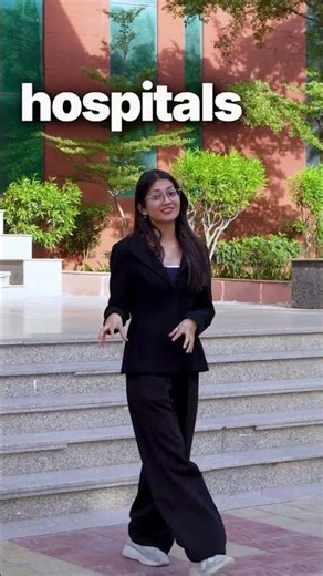 MBA in Hospital & Healthcare Management Admissions 2026–27 | Poornima University | Apply Now