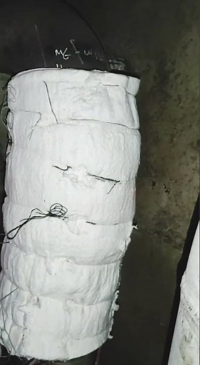 Post-Weld Heat Treatment for Welders: Quench Hardening: How it Works #shorts #short