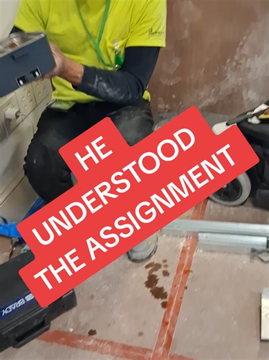 Does the Rechargeable Heated Lunch Box Actually Work?