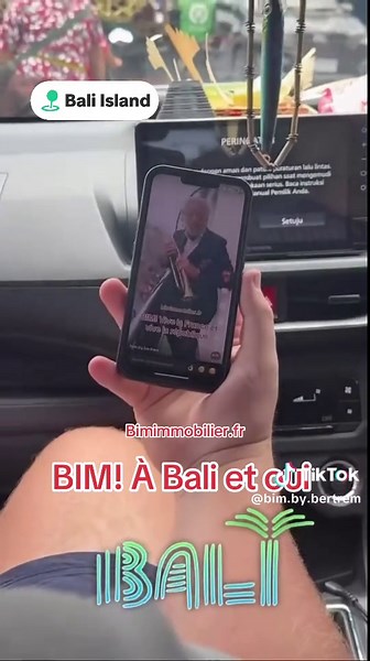 Vidéos de bim.by.bertrem (@bim.by.bertrem) avec son original - bim.by.bertrem