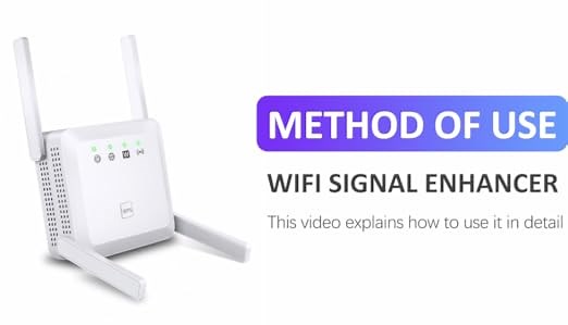 How to use the repeater in detail