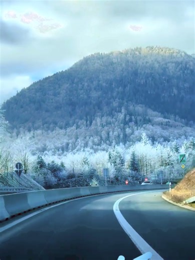 Inspiring Motivation for a Better Life