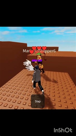 Ultimate trolling in Roblox 😂 #roblox #robloxshorts #viral #trendingshorts #trollface #trolling 😂😂😂😂