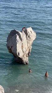 Κυριακή στου Πρέβελη 😍 Βίντεο: @Piret Rumm | Πάμε Ρέθυμνο