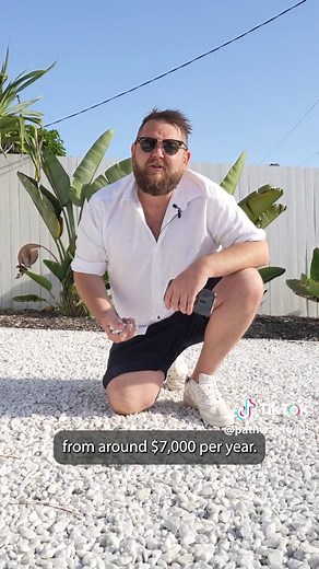 Best Courses to Kickstart Your Mining Career in Australia