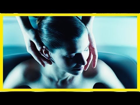 El arte del masaje sensual japonés