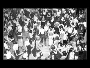 Wigan Casino Soul Club