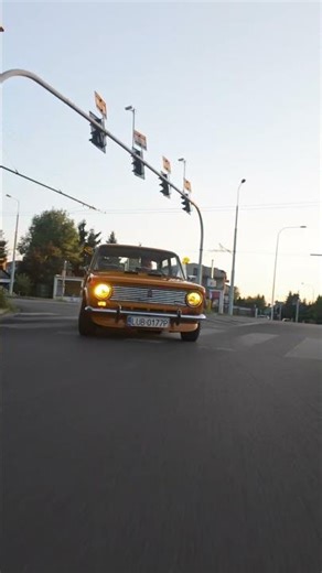 Lada 2101