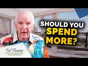 How To Find Owner Financing Real Estate