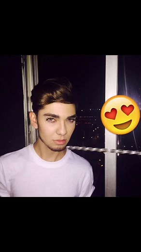 Eh hecho unos cambios en mi… penando si te gustaran #viral #parati #trans #transgenero #transexual #girl #beauty