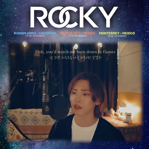 3K views · 18 reactions | Throwback to this powerful vocal...