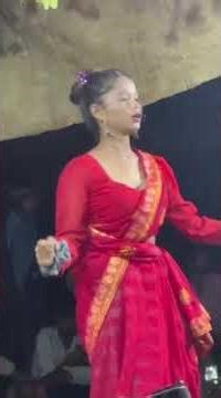 #Baithal_rhi_Kera_k_tham_pe Most Viral Trend You Won't Believe the Result! 😱" Full video