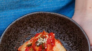 How fermented foods support gut health and immunity