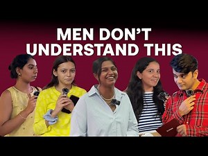 Asking Indian women why they’re still single | Love in the City | Ep 2