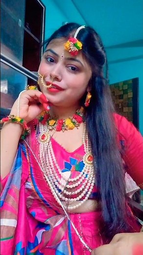 Radha Kaise Na Jale 🦚 Full Video | Lagaan | Aamir Khan | Asha Bhosle | Udit Narayan