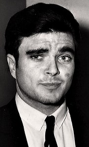 Charles Schmid (American Serial Killer) ~ Wiki & Bio with Photos | Videos