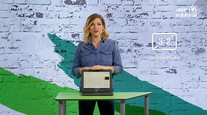 10K views · 35 reactions | Would you like to get a new school laptop...