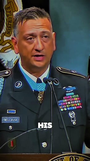 Greatest sniper of all time #shorts #military #army