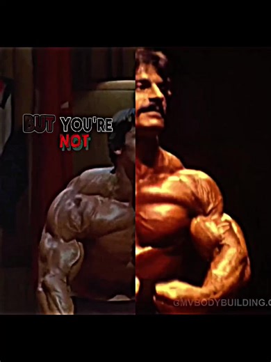 Arnold schwarzenegger>> || Happy new year fam ❤️✨|| #рекомендации #bodybuilder #arnoldswarzenager #foryoupage #2026