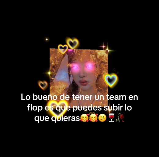 Unasen….#teamreciencreado #fypシ゚ #teamonlyasian #viawhatsapp #CapCut | Team Kpop