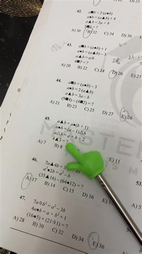 Məntiq🥱😮‍💨 #master #məntiq #bdu #keşfet #fyppppppppppppppppppppppp