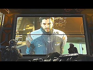 【COD:IW】#10 敵艦隊長、戦死