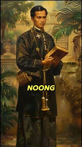 1.1M views · 20K reactions | Spanish-Period Compilation! Ang Pilipinas noong Panahon ng mga Espanyol PART 1  #filipino #facebookviral #Philippines #pinoy #ProudFilipino #spanish | Ser Ian's Class | Facebook