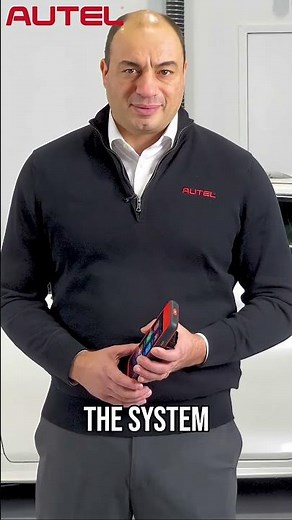 Check the Hidden TPMS Problems